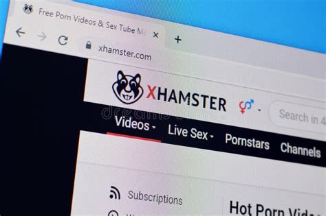 xhamster. com|XHamster : can you download videos from the website with last